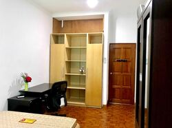 Grace Park (D19), Semi-Detached #361081621